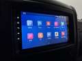Mercedes-Benz Sprinter 314 2.2 CDI 325 HD - Autom. - 3 pers. - Camera / B Blanco - thumbnail 15