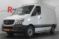 Mercedes-Benz Sprinter 314 2.2 CDI 325 HD - Autom. - 3 pers. - Camera / B Wit - thumbnail 1