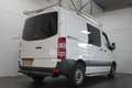 Mercedes-Benz Sprinter 314 2.2 CDI 325 HD - Autom. - 3 pers. - Camera / B Blanco - thumbnail 9