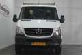 Mercedes-Benz Sprinter 314 2.2 CDI 325 HD - Autom. - 3 pers. - Camera / B Blanco - thumbnail 5