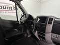 Mercedes-Benz Sprinter 314 2.2 CDI 325 HD - Autom. - 3 pers. - Camera / B Blanco - thumbnail 3