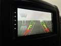 Mercedes-Benz Sprinter 314 2.2 CDI 325 HD - Autom. - 3 pers. - Camera / B Blanco - thumbnail 12