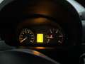 Mercedes-Benz Sprinter 314 2.2 CDI 325 HD - Autom. - 3 pers. - Camera / B Blanco - thumbnail 11