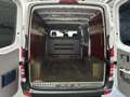 Mercedes-Benz Sprinter 314 2.2 CDI 325 HD - Autom. - 3 pers. - Camera / B Blanco - thumbnail 23