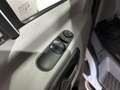Mercedes-Benz Sprinter 314 2.2 CDI 325 HD - Autom. - 3 pers. - Camera / B Blanco - thumbnail 21