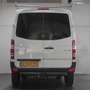 Mercedes-Benz Sprinter 314 2.2 CDI 325 HD - Autom. - 3 pers. - Camera / B Blanco - thumbnail 6