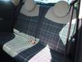 Fiat 500 500 1.2 Lounge 69cv Blanc - thumbnail 6