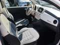 Fiat 500 500 1.2 Lounge 69cv Blanc - thumbnail 7
