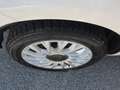 Fiat 500 500 1.2 Lounge 69cv Blanc - thumbnail 9