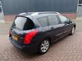 Peugeot 308 SW 1.6 VTi Active AUTOMAAT | PANOROMADAK | NAVIGAT Azul - thumbnail 5
