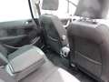 Peugeot 308 SW 1.6 VTi Active AUTOMAAT | PANOROMADAK | NAVIGAT Azul - thumbnail 19