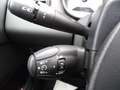 Peugeot 308 SW 1.6 VTi Active AUTOMAAT | PANOROMADAK | NAVIGAT Azul - thumbnail 17