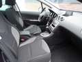 Peugeot 308 SW 1.6 VTi Active AUTOMAAT | PANOROMADAK | NAVIGAT Azul - thumbnail 18