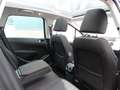 Peugeot 308 SW 1.6 VTi Active AUTOMAAT | PANOROMADAK | NAVIGAT Azul - thumbnail 11