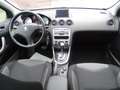 Peugeot 308 SW 1.6 VTi Active AUTOMAAT | PANOROMADAK | NAVIGAT Azul - thumbnail 2
