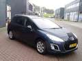 Peugeot 308 SW 1.6 VTi Active AUTOMAAT | PANOROMADAK | NAVIGAT Azul - thumbnail 4