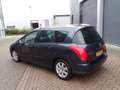 Peugeot 308 SW 1.6 VTi Active AUTOMAAT | PANOROMADAK | NAVIGAT Azul - thumbnail 3