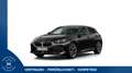 BMW 116 5-Türer *M-Sportpaket* Schwarz - thumbnail 1
