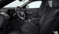 BMW 116 5-Türer *M-Sportpaket* Schwarz - thumbnail 5