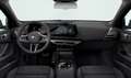 BMW 116 5-Türer *M-Sportpaket* Schwarz - thumbnail 4