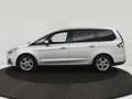 Ford Galaxy 2.5i HEV 190PK 7P NAVI|CAMERA|WINTERPACK|LED|CRUIS Gris - thumbnail 3