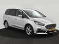 Ford Galaxy 2.5i HEV 190PK 7P NAVI|CAMERA|WINTERPACK|LED|CRUIS Gris - thumbnail 5