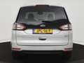 Ford Galaxy 2.5i HEV 190PK 7P NAVI|CAMERA|WINTERPACK|LED|CRUIS Gris - thumbnail 9