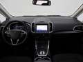 Ford Galaxy 2.5i HEV 190PK 7P NAVI|CAMERA|WINTERPACK|LED|CRUIS Gris - thumbnail 2