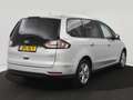 Ford Galaxy 2.5i HEV 190PK 7P NAVI|CAMERA|WINTERPACK|LED|CRUIS Gris - thumbnail 7