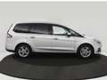 Ford Galaxy 2.5i HEV 190PK 7P NAVI|CAMERA|WINTERPACK|LED|CRUIS Gris - thumbnail 4