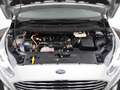 Ford Galaxy 2.5i HEV 190PK 7P NAVI|CAMERA|WINTERPACK|LED|CRUIS Gris - thumbnail 36