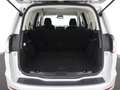 Ford Galaxy 2.5i HEV 190PK 7P NAVI|CAMERA|WINTERPACK|LED|CRUIS Gris - thumbnail 15