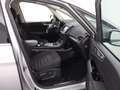 Ford Galaxy 2.5i HEV 190PK 7P NAVI|CAMERA|WINTERPACK|LED|CRUIS Gris - thumbnail 29