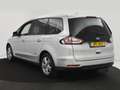 Ford Galaxy 2.5i HEV 190PK 7P NAVI|CAMERA|WINTERPACK|LED|CRUIS Gris - thumbnail 6
