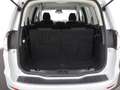 Ford Galaxy 2.5i HEV 190PK 7P NAVI|CAMERA|WINTERPACK|LED|CRUIS Gris - thumbnail 14