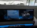 BMW X3 xDrive 20d M-Sport 360° PANO LED HUD ACC Schwarz - thumbnail 15