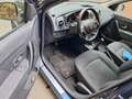 Dacia Logan MCV 0.9 TCe Bi-Fuel Laureate Blauw - thumbnail 5