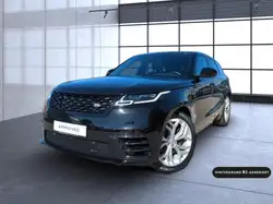 Land Rover Range Rover Velar P250 R Dynamic SE Pano Bluetooth