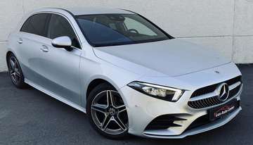 Pack Amg // Eclairage D’ambiance/Garantie 12 Mois✅