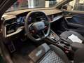 Audi RS3 2.5TFSI*INDIVIDUAL,PANO,LEDER,SPORT-AGA* - thumbnail 7