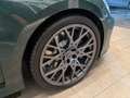 Audi RS3 2.5TFSI INDIVIDUAL+PANO+LEDER+SPORT-AGA Grün - thumbnail 24