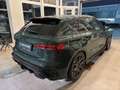 Audi RS3 2.5TFSI INDIVIDUAL+PANO+LEDER+SPORT-AGA Grün - thumbnail 5