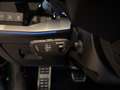 Audi RS3 2.5TFSI INDIVIDUAL+PANO+LEDER+SPORT-AGA Grün - thumbnail 19