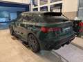 Audi RS3 2.5TFSI INDIVIDUAL+PANO+LEDER+SPORT-AGA Grün - thumbnail 4