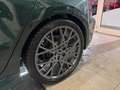 Audi RS3 2.5TFSI INDIVIDUAL+PANO+LEDER+SPORT-AGA Grün - thumbnail 22