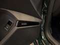 Audi RS3 2.5TFSI*INDIVIDUAL,PANO,LEDER,SPORT-AGA* - thumbnail 10