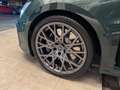 Audi RS3 2.5TFSI INDIVIDUAL+PANO+LEDER+SPORT-AGA Grün - thumbnail 21
