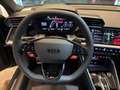 Audi RS3 2.5TFSI INDIVIDUAL+PANO+LEDER+SPORT-AGA Grün - thumbnail 16
