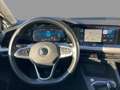 Volkswagen Golf VIII 1.5 TSI Life Navi LED SHZ PDC Weiß - thumbnail 10