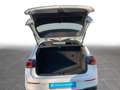 Volkswagen Golf VIII 1.5 TSI Life Navi LED SHZ PDC Weiß - thumbnail 6